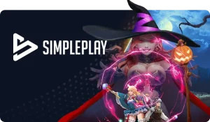Simpleplay by startecx7