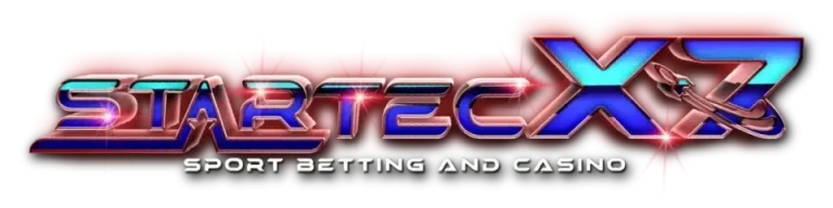 startecx7