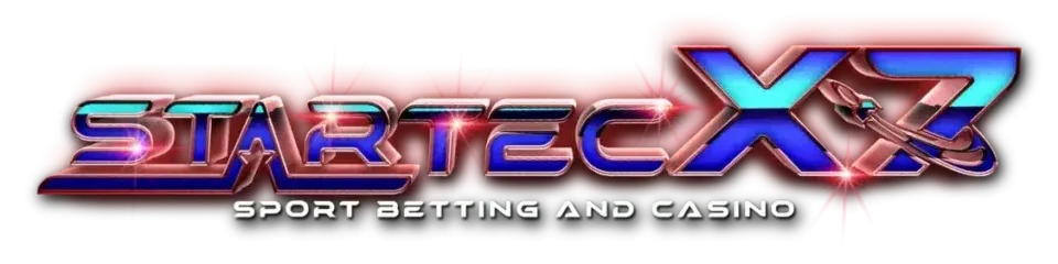 startecx7
